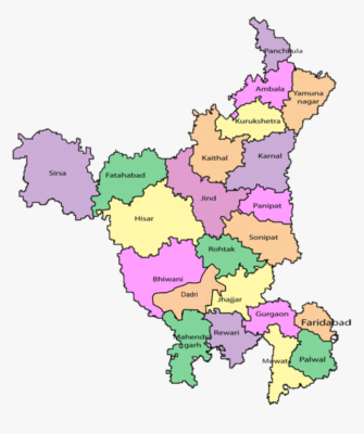 Janapada Nritya Information in Kannada | ಭಾರತದ ಜನಪದ ನೃತ್ಯಗಳು