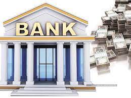 ಬ್ಯಾಂಕಿನ ಕಾರ್ಯಗಳು | Best No1 Information About Bank in Kannada
