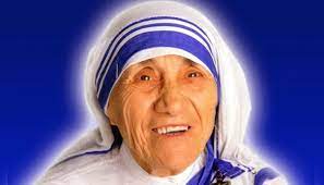 ಮದರ್ ತೆರೇಸಾ ಮಾಹಿತಿ | Mother Teresa in Kannada Best No1 Information