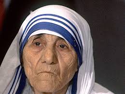 ಮದರ್ ತೆರೇಸಾ ಮಾಹಿತಿ | Mother Teresa in Kannada Best No1 Information