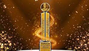 ದಾದಾಸಾಹೇಬ್ ಫಾಲ್ಕೆ ಪ್ರಶಸ್ತಿ | Dadasaheb Phalke Award in Kannada Best No1 Free Information