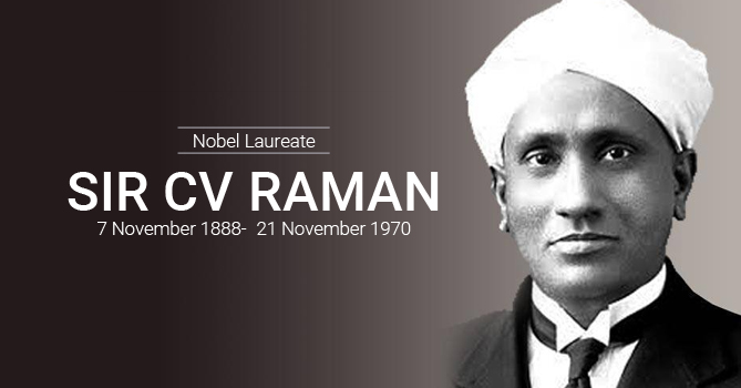 ಸರ್ ಸಿ ವಿ ರಾಮನ್ ಜೀವನ ಚರಿತ್ರೆ । Sir CV Raman Information in Kannada Best No1 Biography