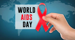 ಡಿಸೆಂಬರ್ 1 ವಿಶ್ವ ಏಡ್ಸ್ ದಿನಾಚರಣೆ | World Aids Day In Kannada Best Top1 Prabandha